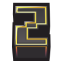 ZyronCraft SMP