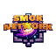 Smok Network
