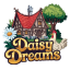 DaisyDreams