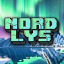 Nordlys