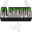 Glarkour
