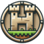 Holmcraft