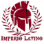 Imperio Latino Network