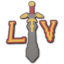 The Longbirch Vanguard