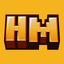 HUB MC