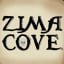Zima Cove