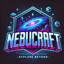 NebuCraft
