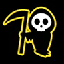 Departed MMORPG