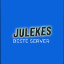 JulesServer