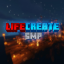 LifeCreateSMP