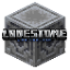 LODESTONE Worldbuilding