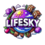LIFESKY NETWORK