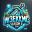 W3eklyMC