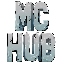 McHub