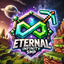 ETERNAL INFINITY SMP