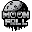 Moon Fall