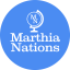 Marthia Nations