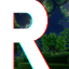 Respawn SMP