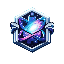 Galaxy Network