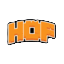 Hall of Fame