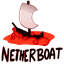 Netherboat Network