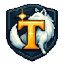 Terraheart SMP