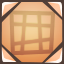 WoodCraft