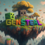 Gensteal