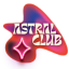 Astral Club