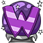 WizardMC