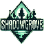 ShadowGroveSMP