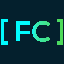 FishCraft SMP