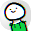 GCraft Private SMP