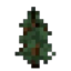 TetherSMP