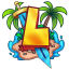 LEGITMC
