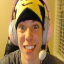 Tyler Jones Official Server