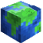 Mineplanet