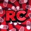 RunaCraft
