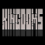 Kingdoms
