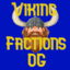 Viking Factions OG