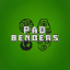 Padbenders
