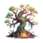 Elderbloom
