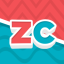 Zackscraft