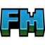 FrozenMC