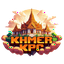 KhmerKPC