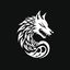 DRACON NETWORK