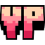 VanillaPixel