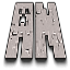 AFNAN NETWORK