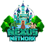 NexusMon