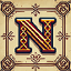 The Realm Of Nobles